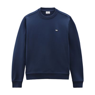 Woolrich Crewneck Sweatshirt