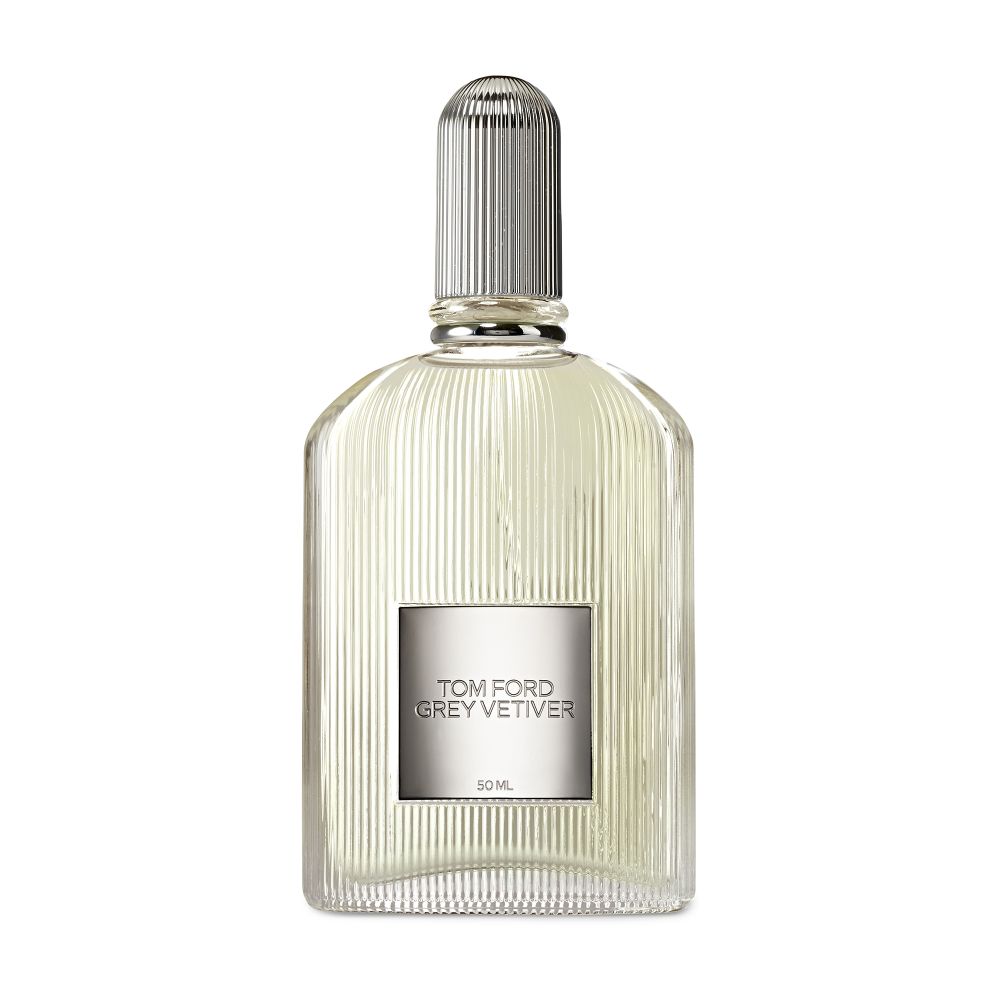  Grey Vetiver Eau de Parfum 50 ml