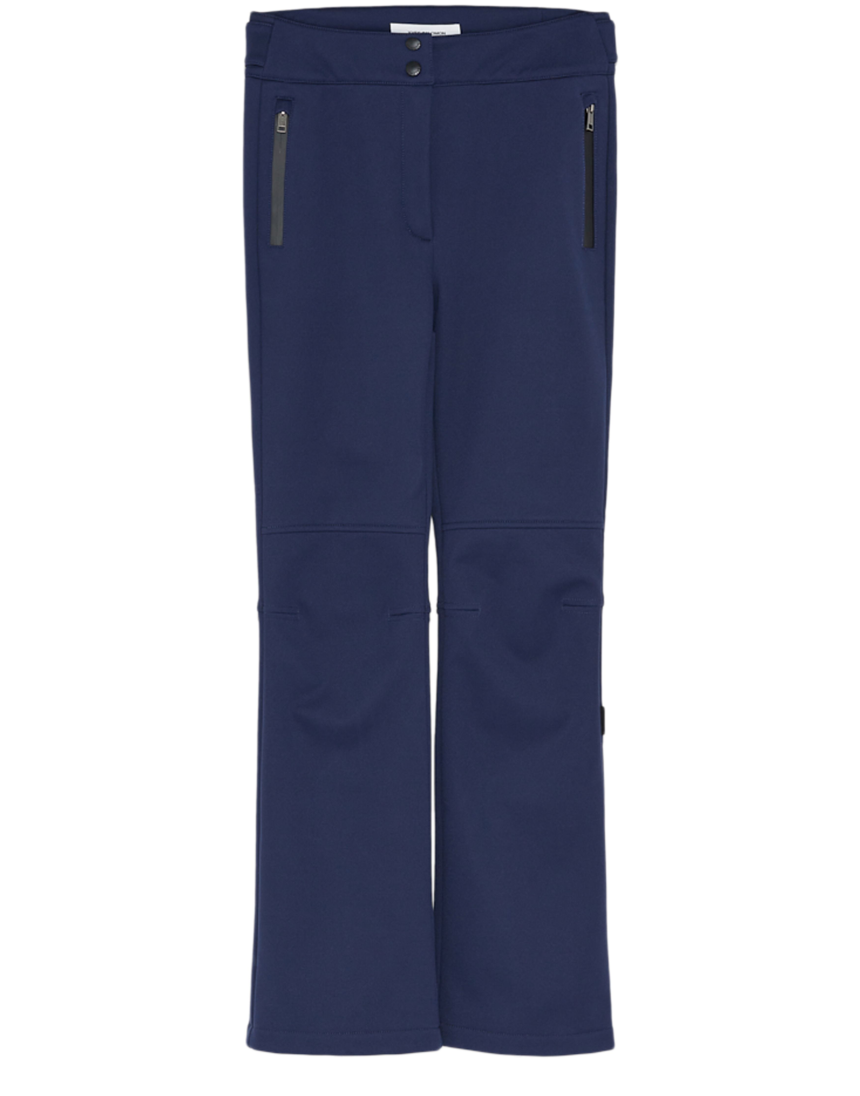 Yves Salomon Ski pants