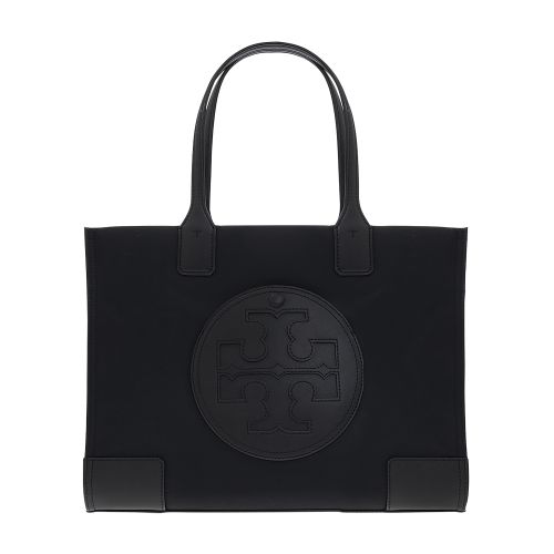 Tory Burch ‘Ella' shopper bag