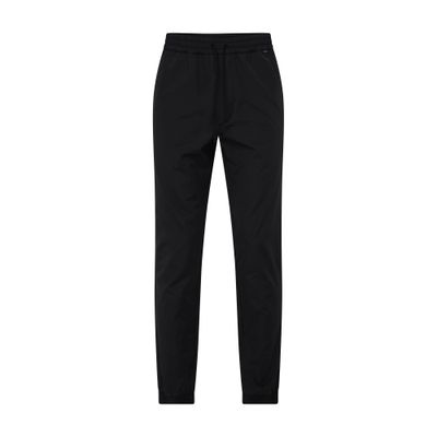 Moncler Trousers