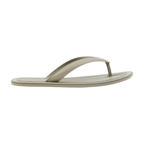 Maison Margiela Tabi Flip-Flops