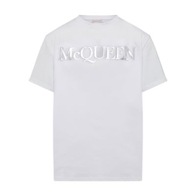 Alexander McQueen T-Shirt