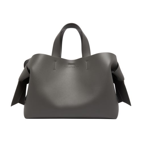 Acne Studios Musubi Tote bag