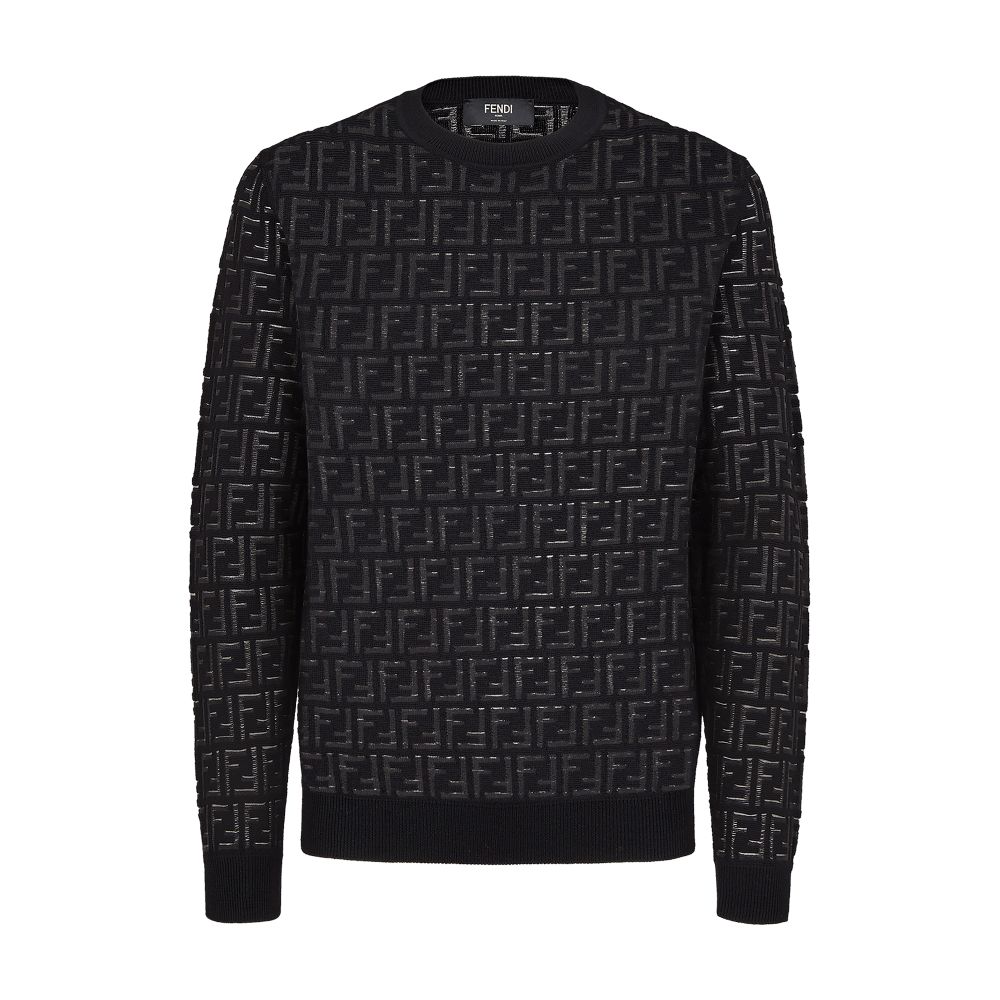 FENDI Pullover