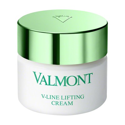 Valmont V-line lifting cream 50 ml