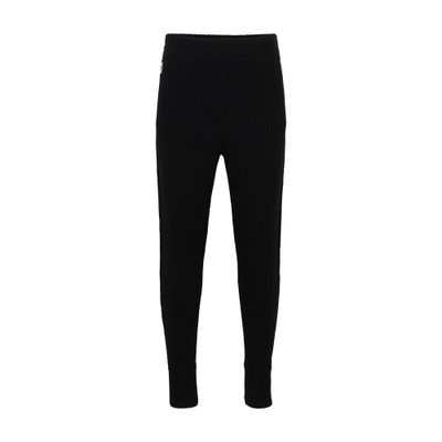 Moncler Genius 6 Moncler 1017 Alyx 9SM - Sweat pants