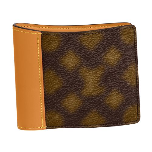  Slender Wallet