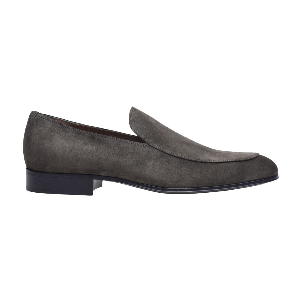 Gianvito Rossi Mercello mocassins