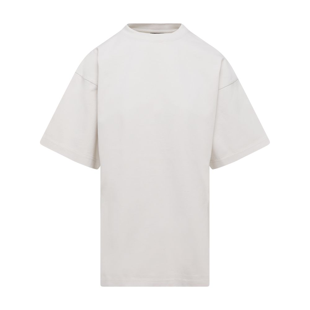 Balenciaga Hourglass t-shirt