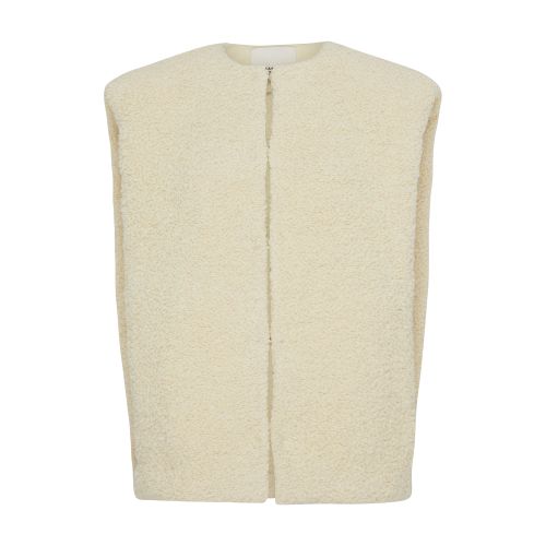 Isabel Marant Gwendalia gilet