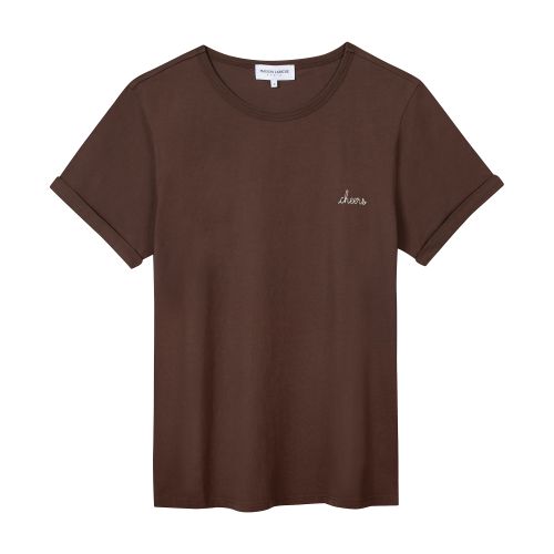 MAISON LABICHE cheers Poitou T-shirt