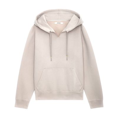 Zadig & Voltaire Soda sweatshirt