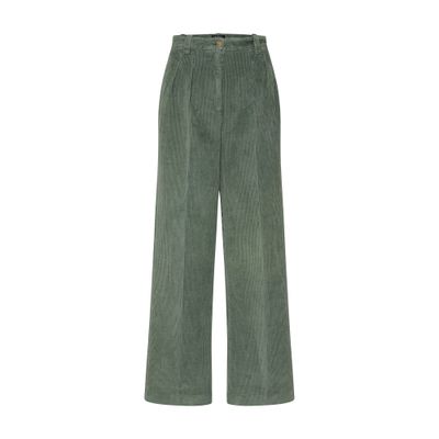 A.P.C. Tressie pants