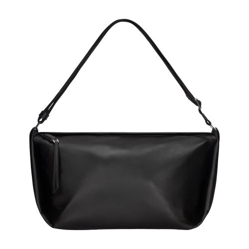 Dolce & Gabbana Calfskin Soft bag