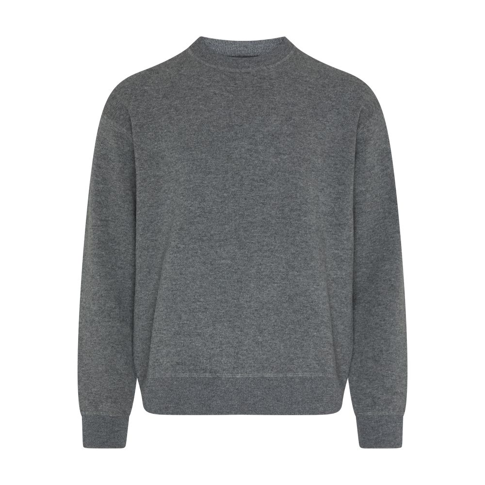 Emporio Armani Round neck sweater