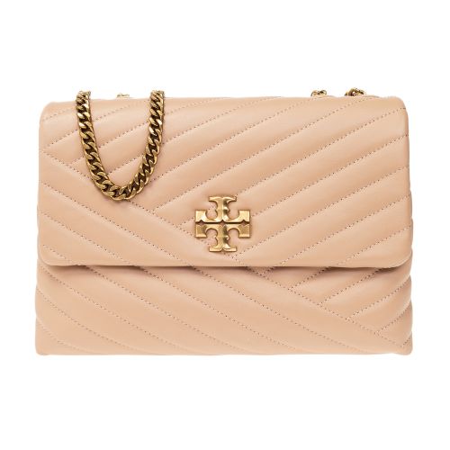 Tory Burch ‘Kira' shoulder bag