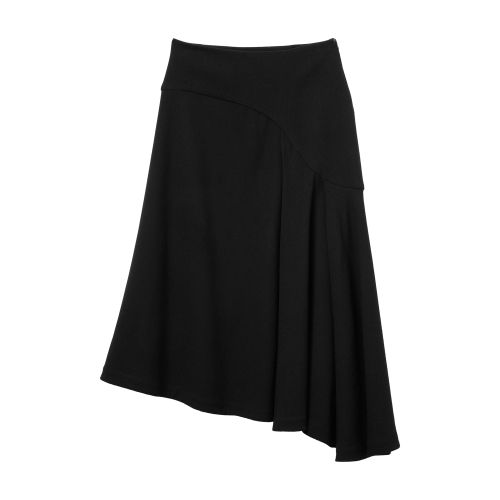 Bite Studios Curved Skirt