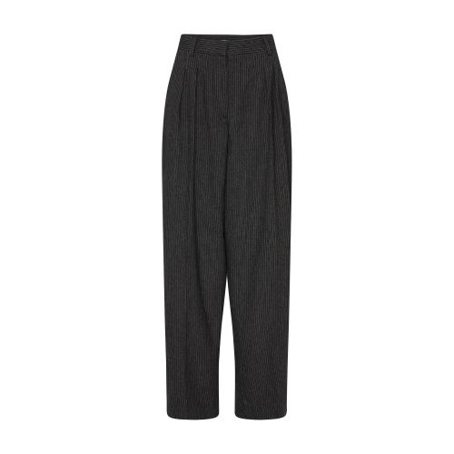  Emile pants