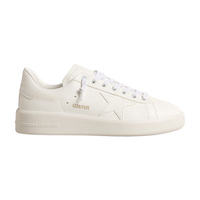 Golden Goose Pure-Star sneakers