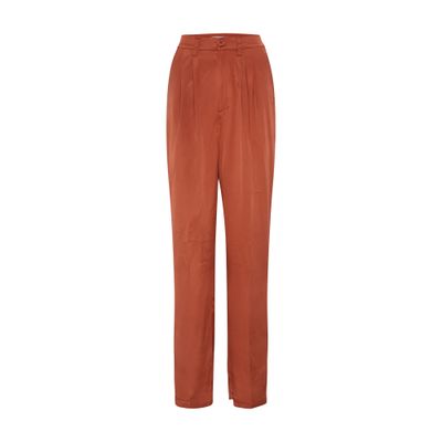 Anine Bing Carrie pant