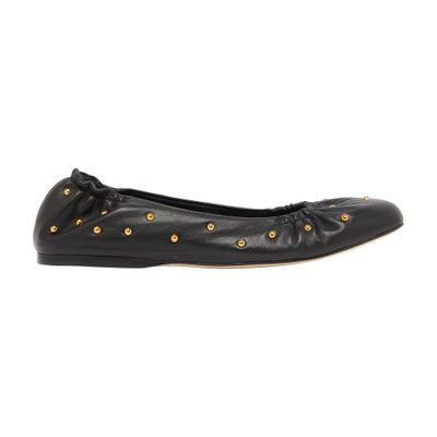 Chloé Eia ballet flats