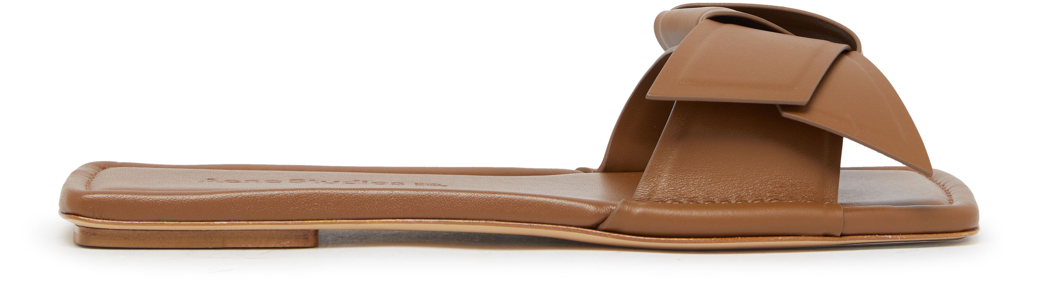 Acne Studios Flat sandals