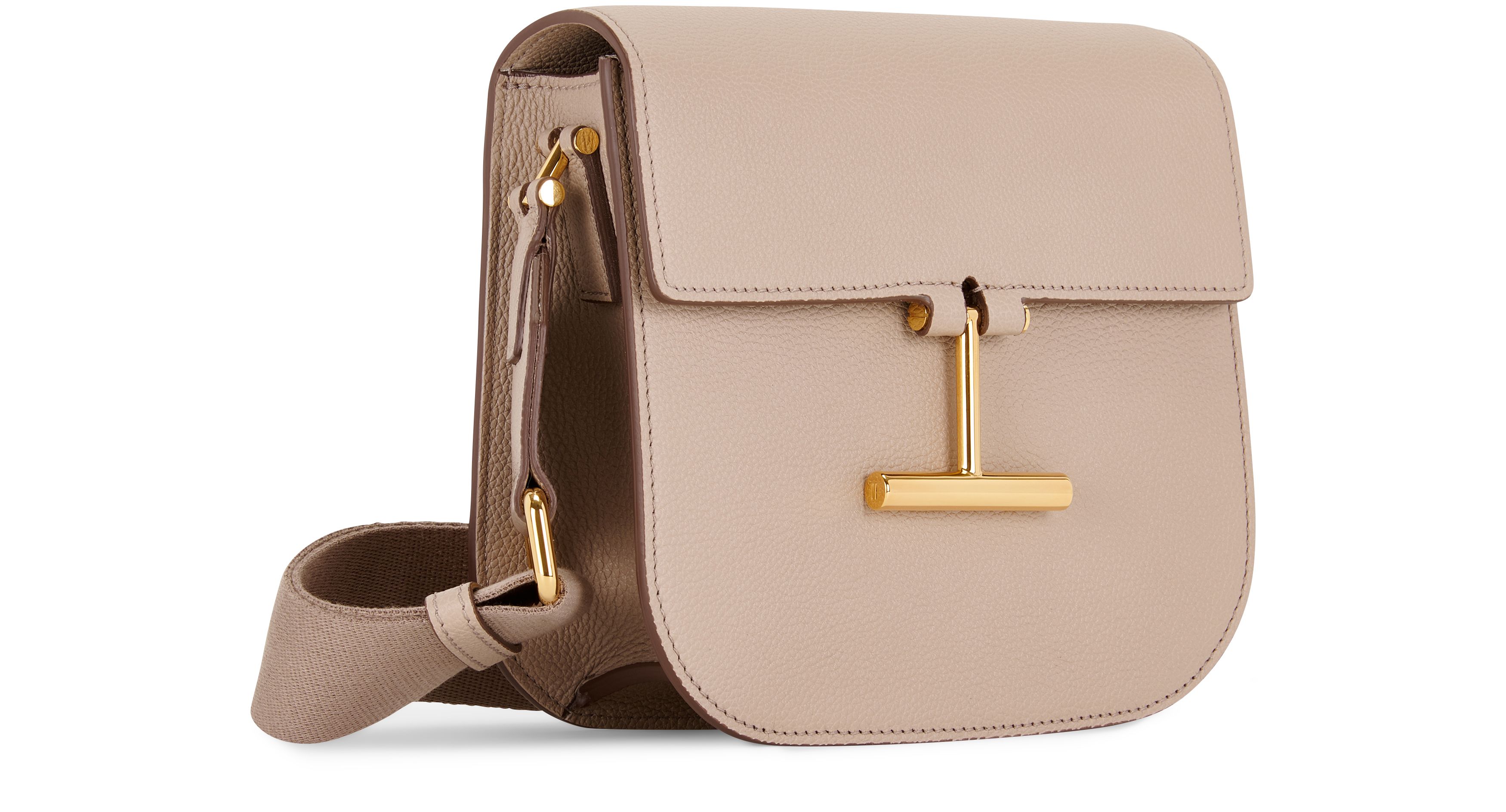 Tom Ford Mini crossbody bag