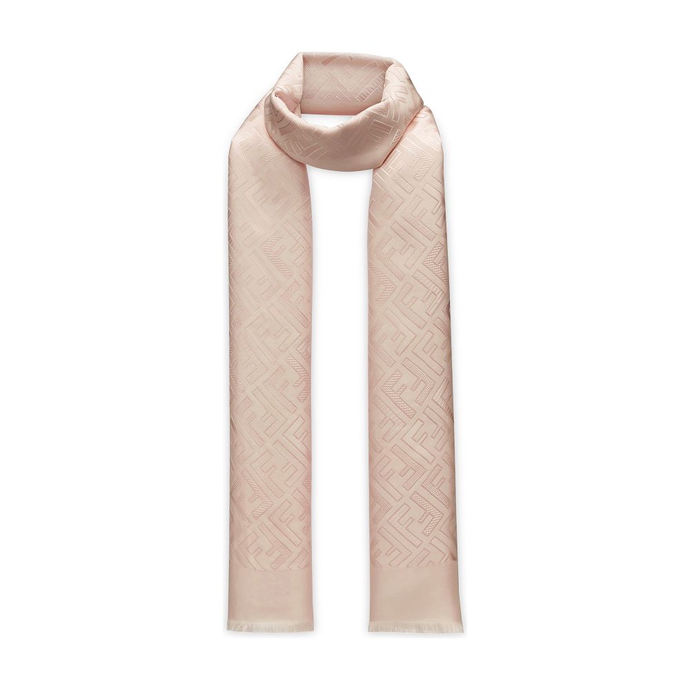 FENDI Signature Stole