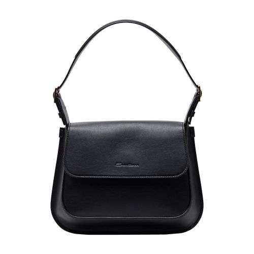 Santoni Shoulder bag