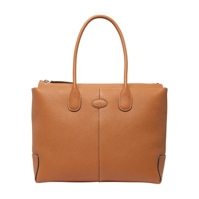 Tod's Shopping bag medium size