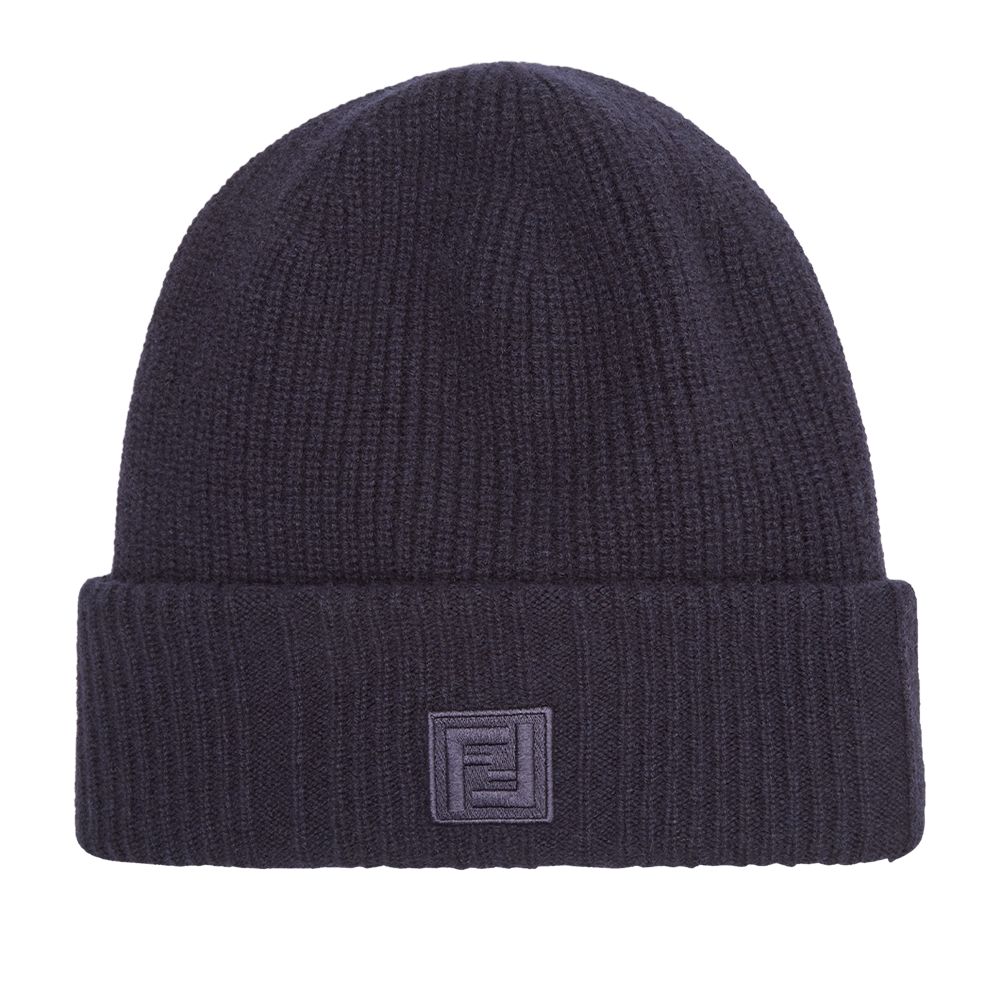 FENDI Beanie