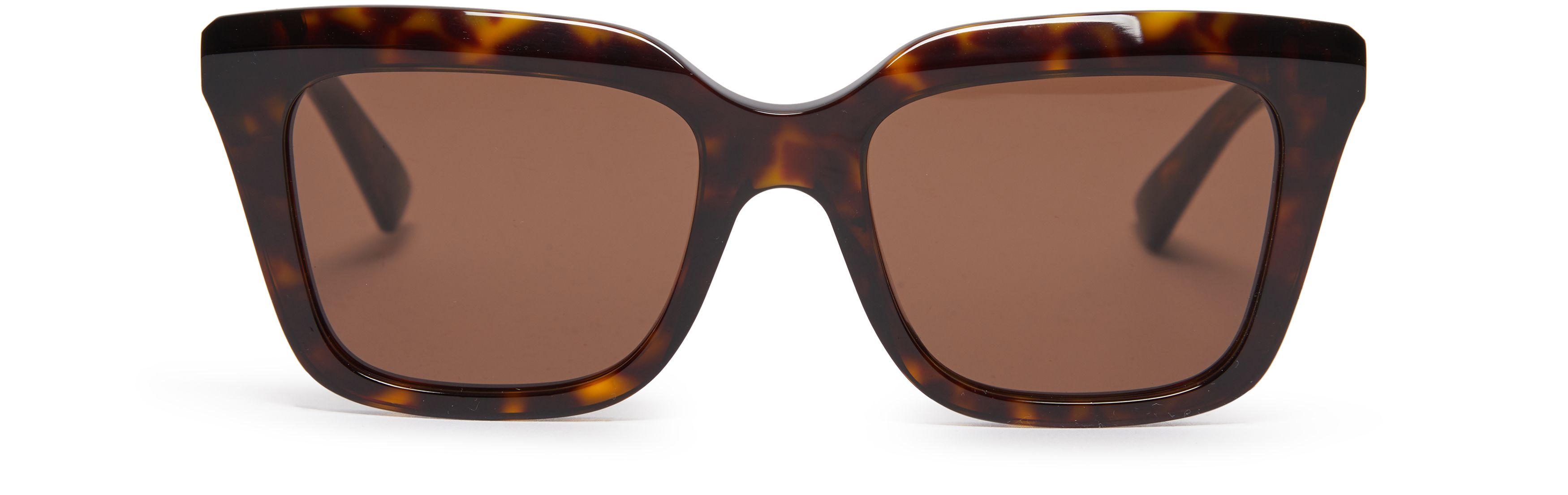 Alexander McQueen Sunglasses