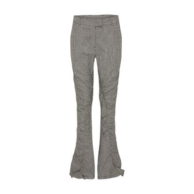 Acne Studios Wide-leg pants