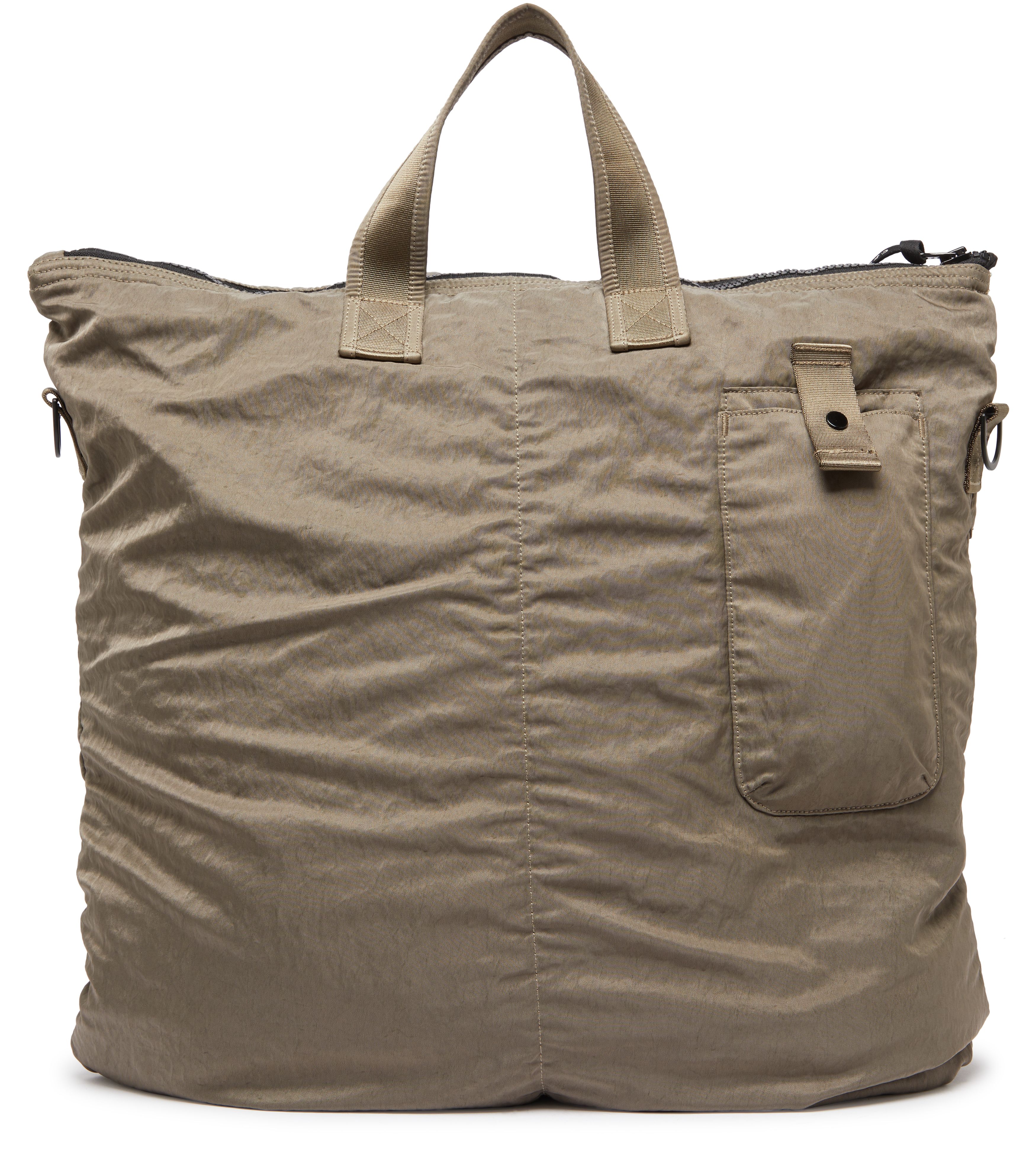 CP COMPANY Tote bag