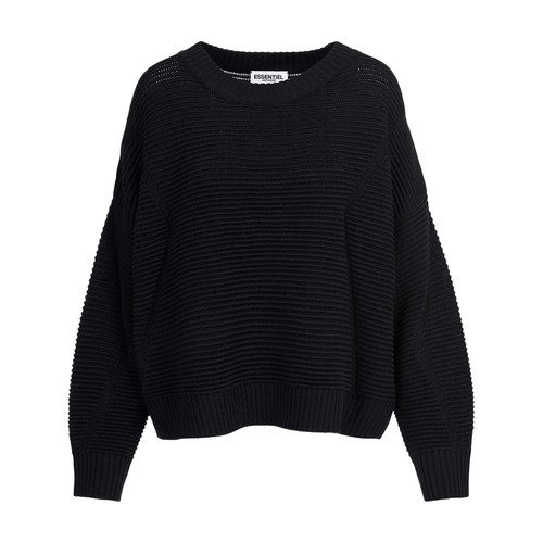  Exil sweater