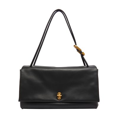 Marc Jacobs The Big Link leather bag