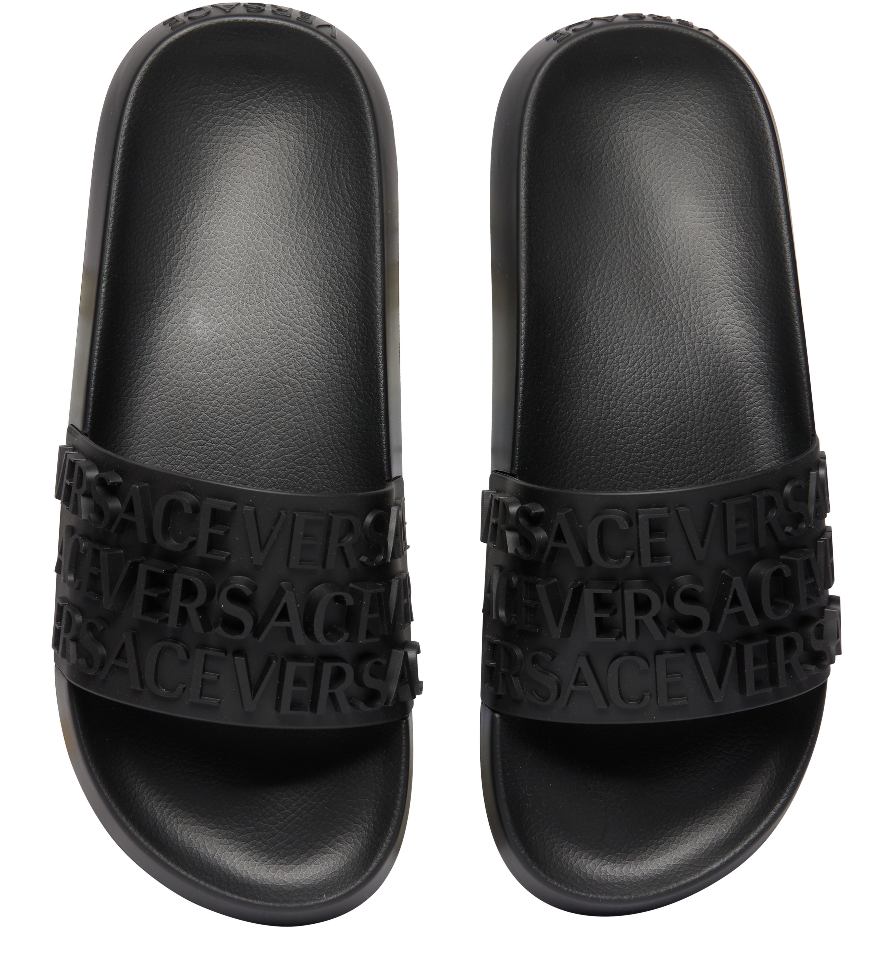 Versace Slides