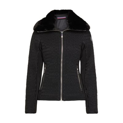 Fusalp Montana jacket