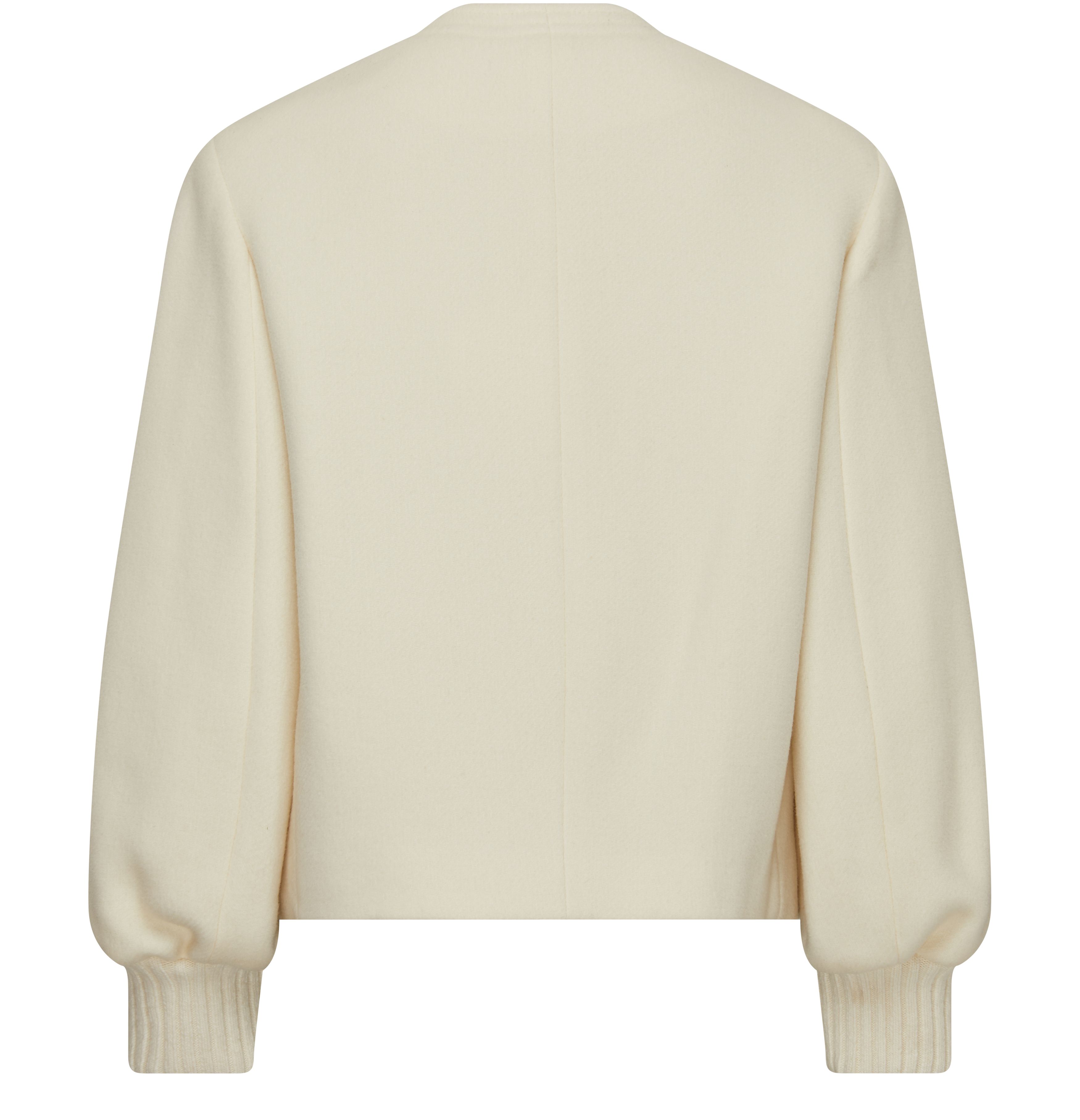 Chloé Jacket