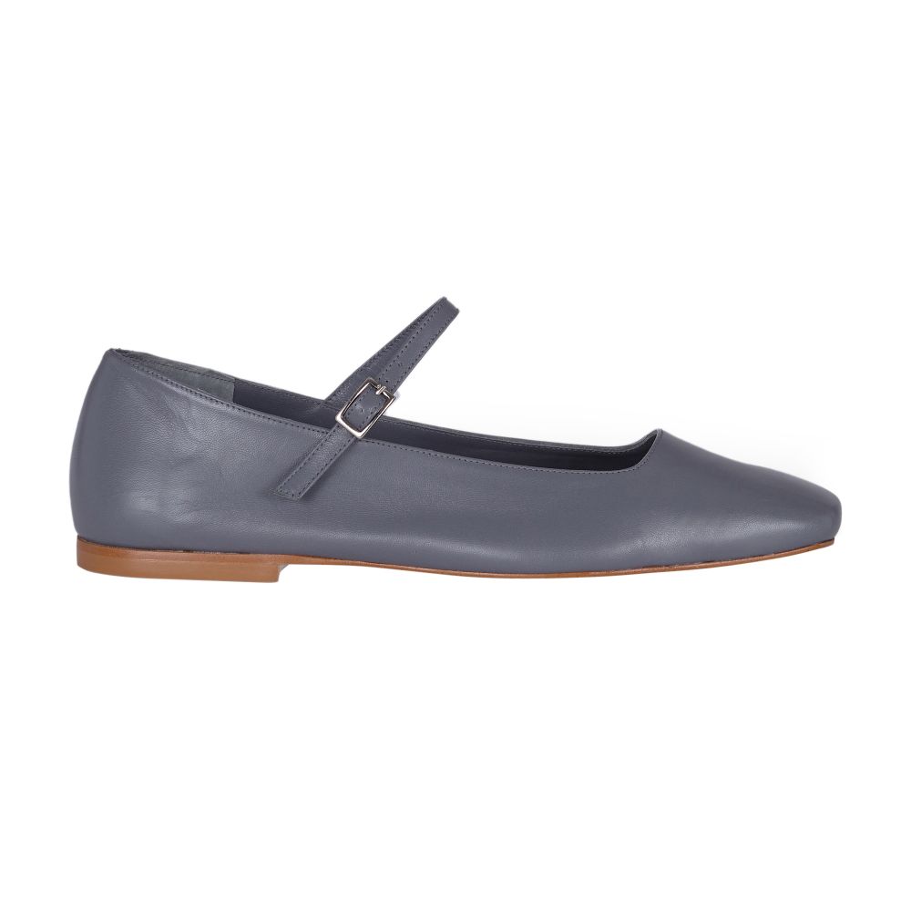  Julieta ballet flats