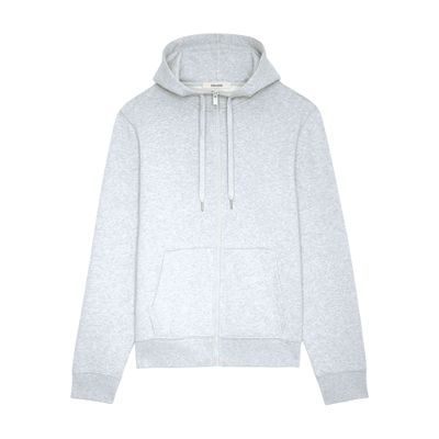 Zadig & Voltaire Alex Hoodie