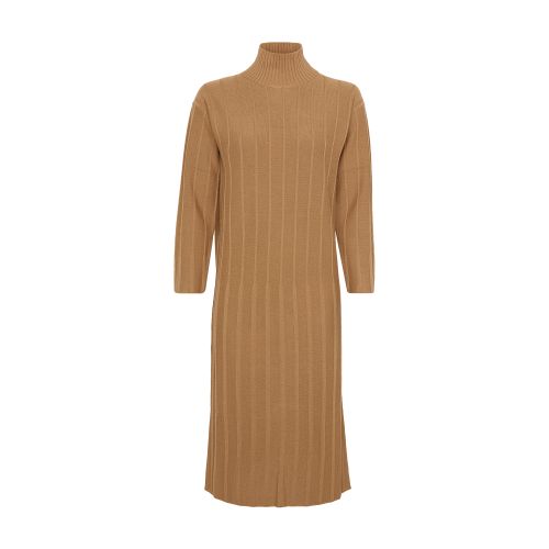 Max Mara Arezzo midi dress - LEISURE