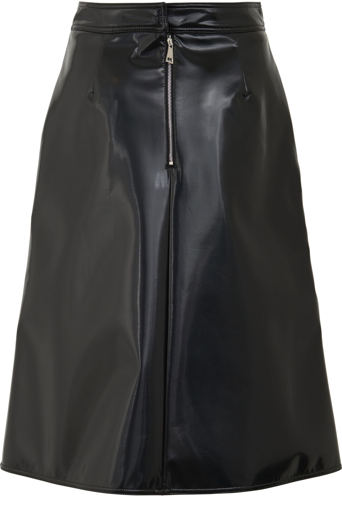 Moncler Genius Midi skirt