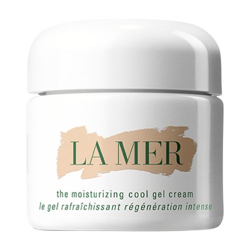 La Mer The moisturizing cool gel cream 60 ml