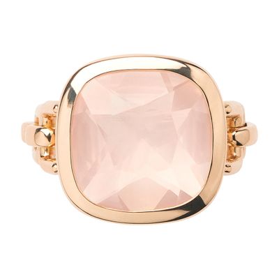  Indrani Ring