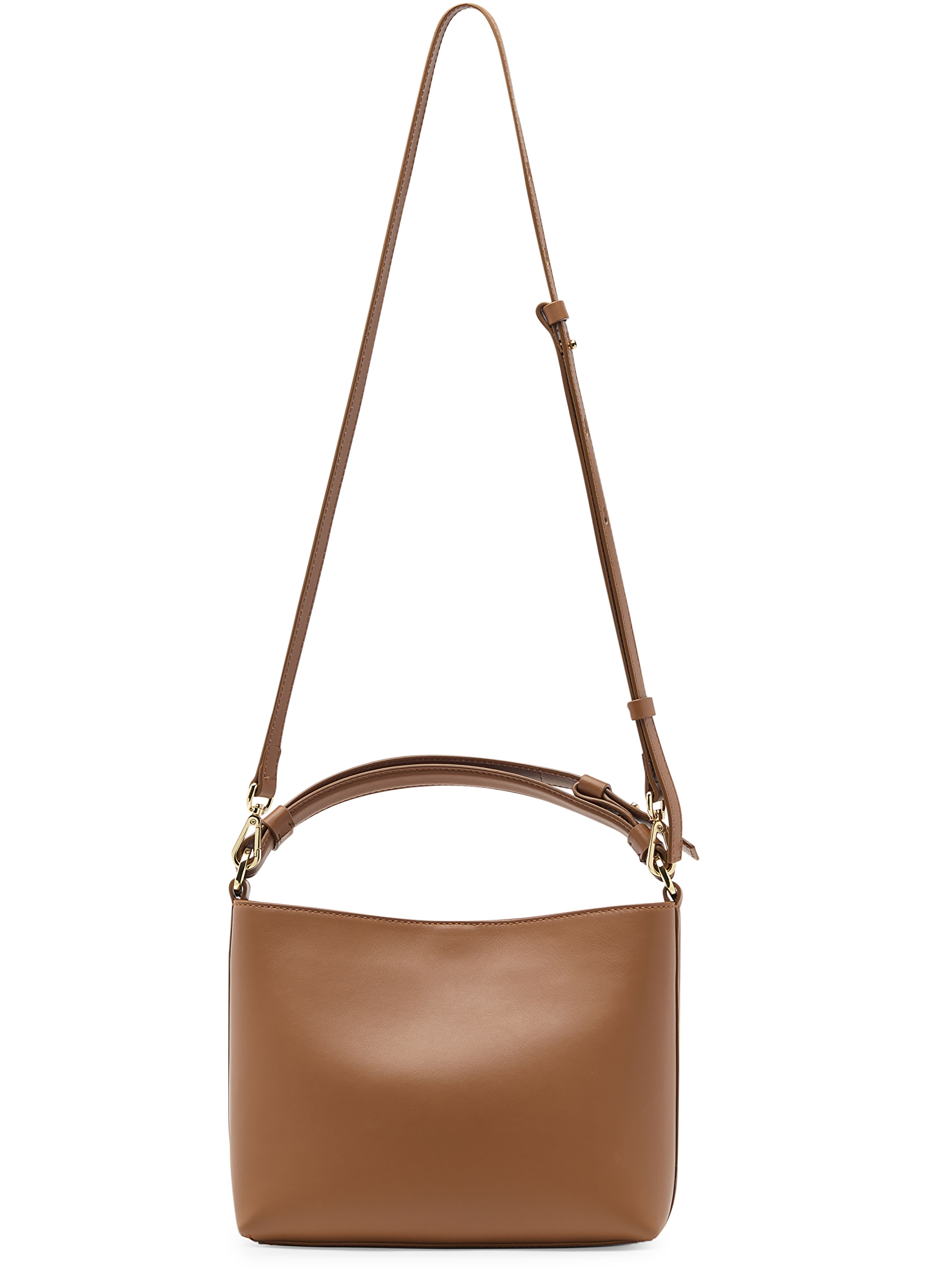  Nicole shoulder bag