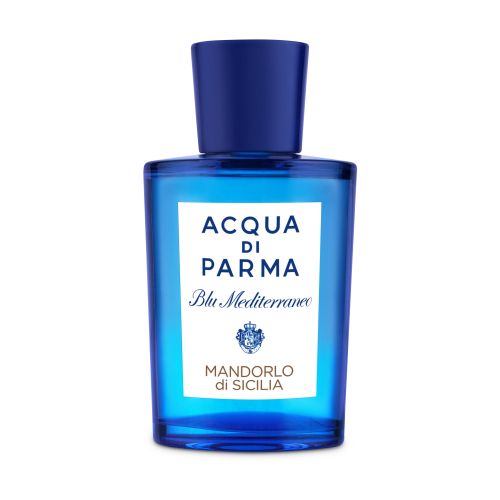 Acqua Di Parma Mandorlo Di Sicilia eau de Toilette 75 ml