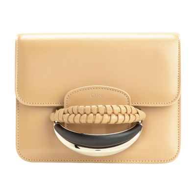 Chloé Kattie bag