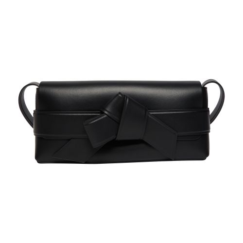 Acne Studios Shoulder bag